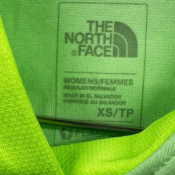 TNF Lightweight Hoodie - Picture 8 of 11